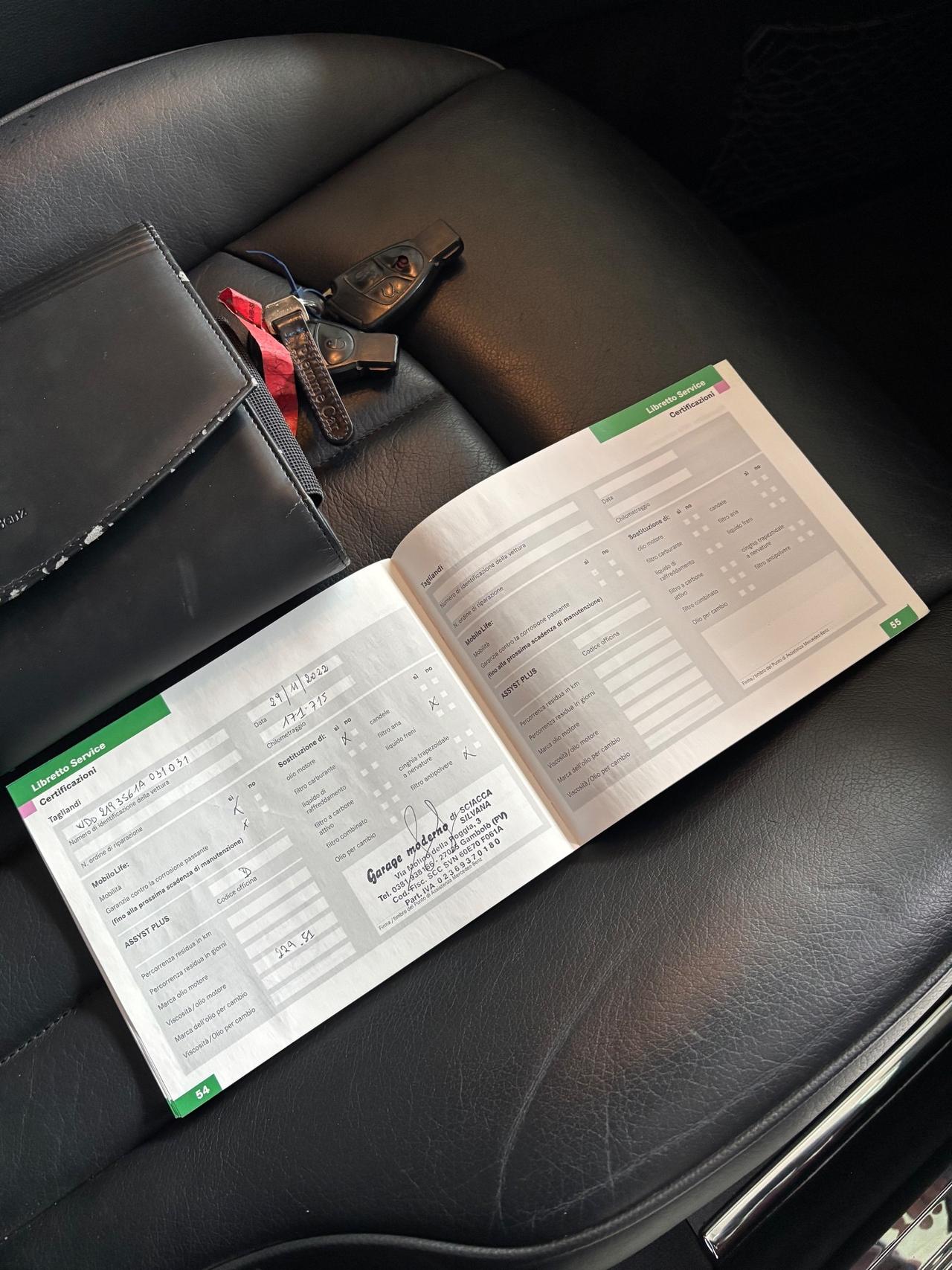 Mercedes-benz CLS 350 UNICO PROPRIETARIO