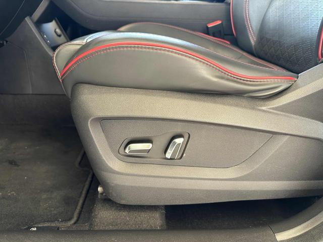 DR MOTOR DR 5.0 1.5 Turbo CVT Bi-Fuel GPL AUTOMATICA KWYLESS