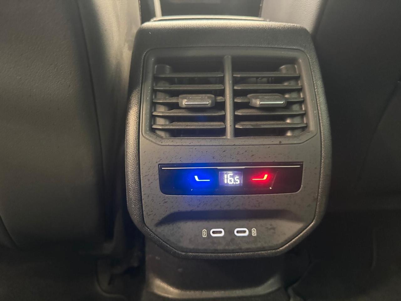 Cupra Formentor 2.0 TDI 150cv aut. solo 95000km iva esposta