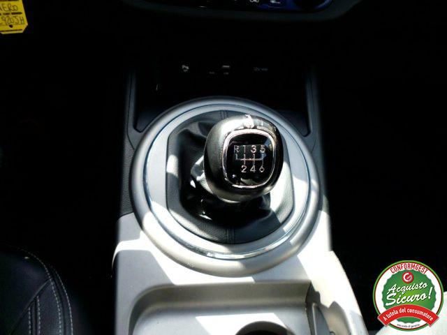 KIA Sportage 1.7 CRDI VGT 2WD Class