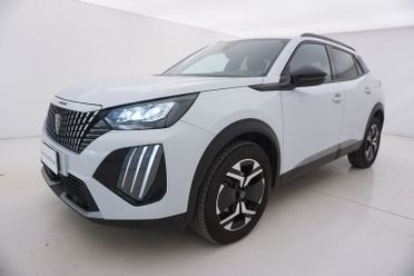 Peugeot 2008 Allure BR575764 1.2 Benzina 100CV