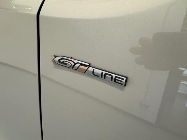 PEUGEOT Rifter BlueHDi 130 S&S EAT8 GT Line Standard