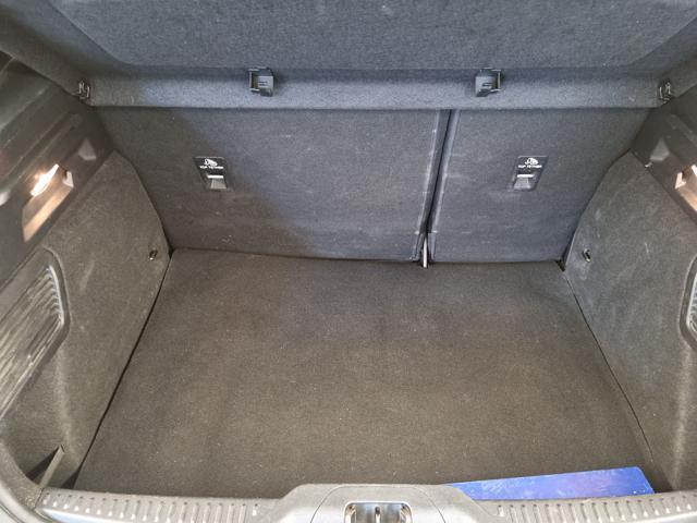 FORD Focus 1.0 EcoBoost 125 CV Start&Stop ST Line