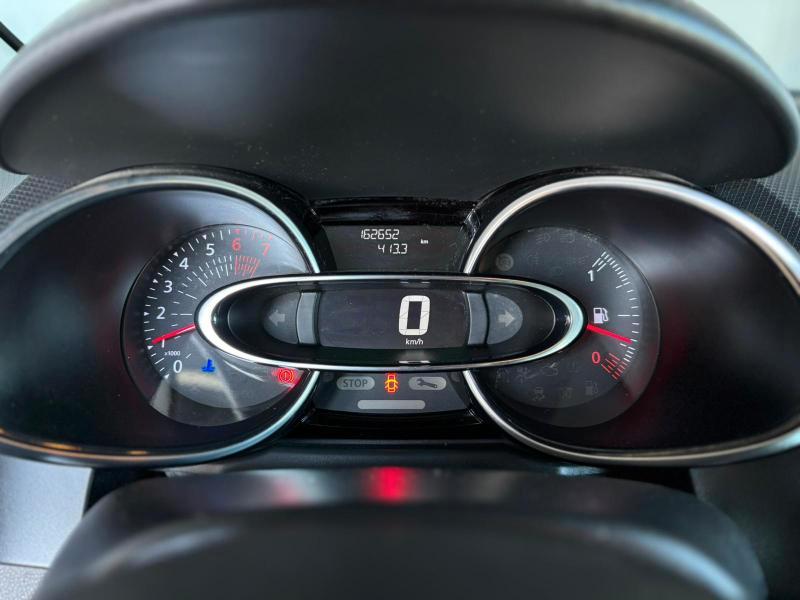 Renault Clio 5 Porte Clio 0.9 tce energy Life Gpl 90cv