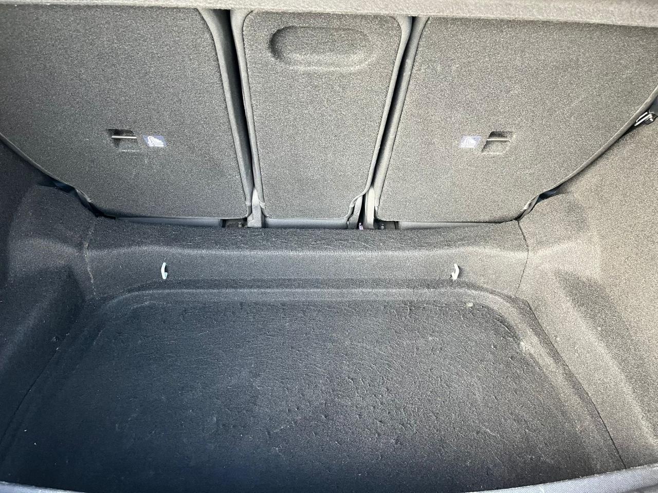 Mini Cooper SD Countryman 2.0 Business