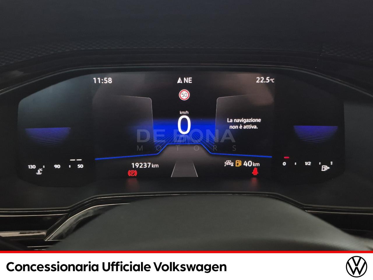 Volkswagen Taigo 1.0 tsi life 110cv