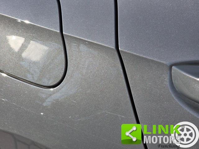 VOLKSWAGEN Golf 2.0 TSI GTI 245 CV DSG Stage 1