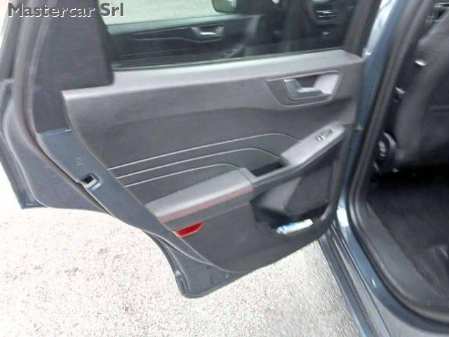 FORD Kuga Kuga 1.5 ecoblue ST-Line 2wd 120cv Auto - GG117RF