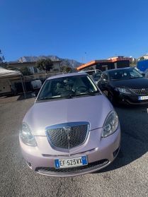 Lancia Ypsilon 1.2 69 CV Elle