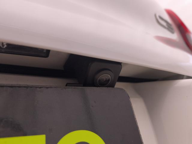 CITROEN C3 1.2 puretech Shine s&s 83cv neopatentati my20