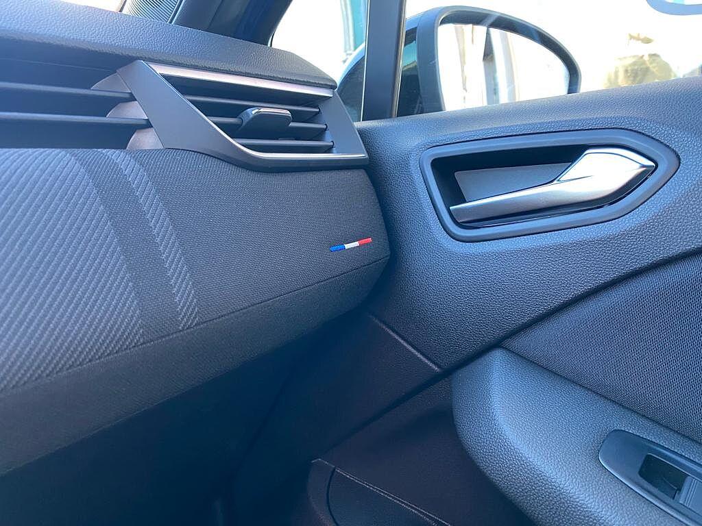 Renault Clio Full Hybrid E-Tech 145 CV 5 porte Esprit Alpine