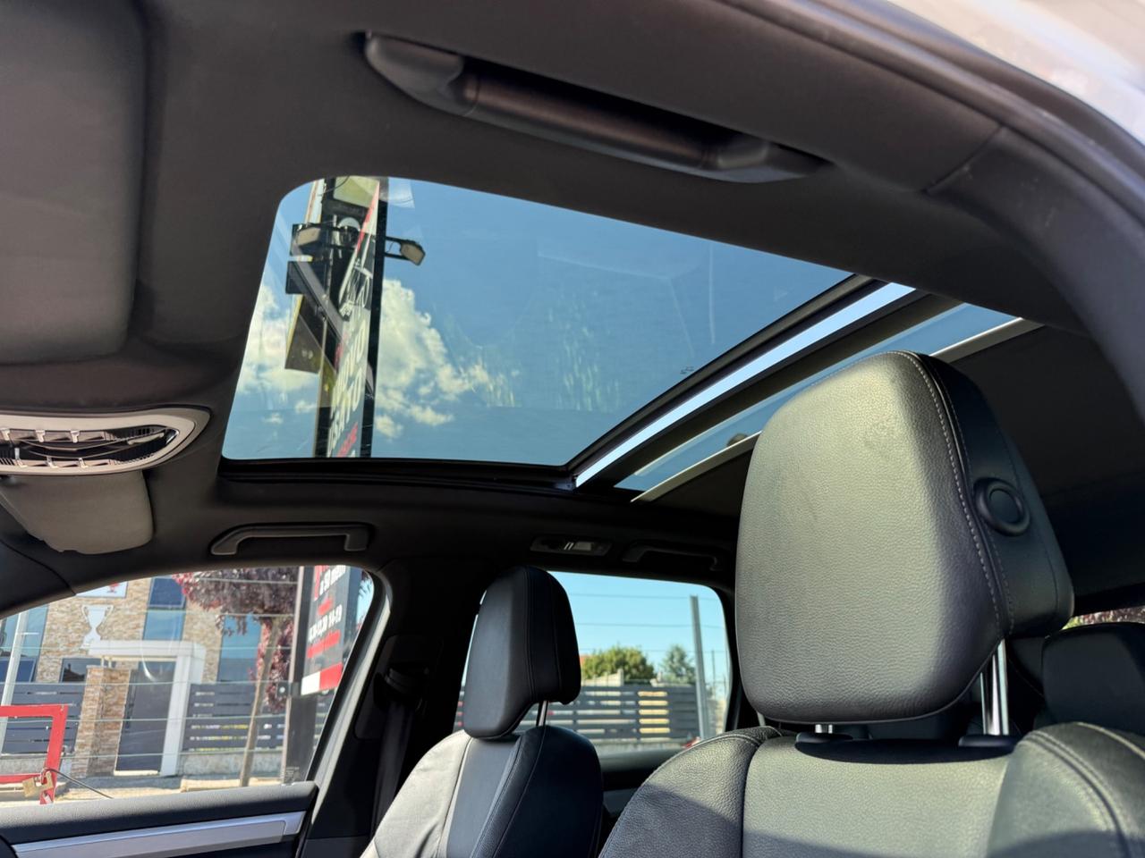 Porsche Cayenne 3.0 Diesel MOTORE CON 120.000 KM FATTURA