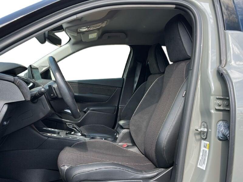 DS DS 3 BlueHDi 130 Automatico Performance Line