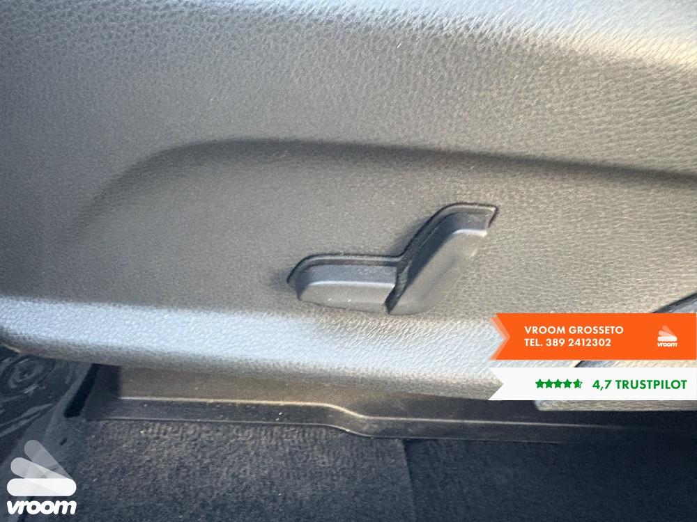 MERCEDES GLC (X253) GLC 250 d 4Matic S...