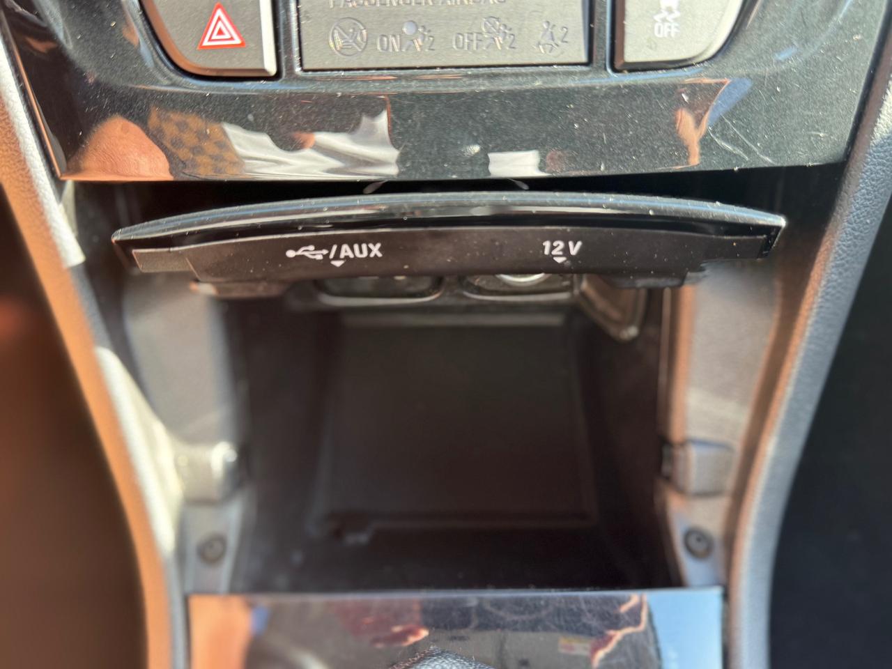 Opel Adam 1.4 Jam Gpl-tech 87cv E6