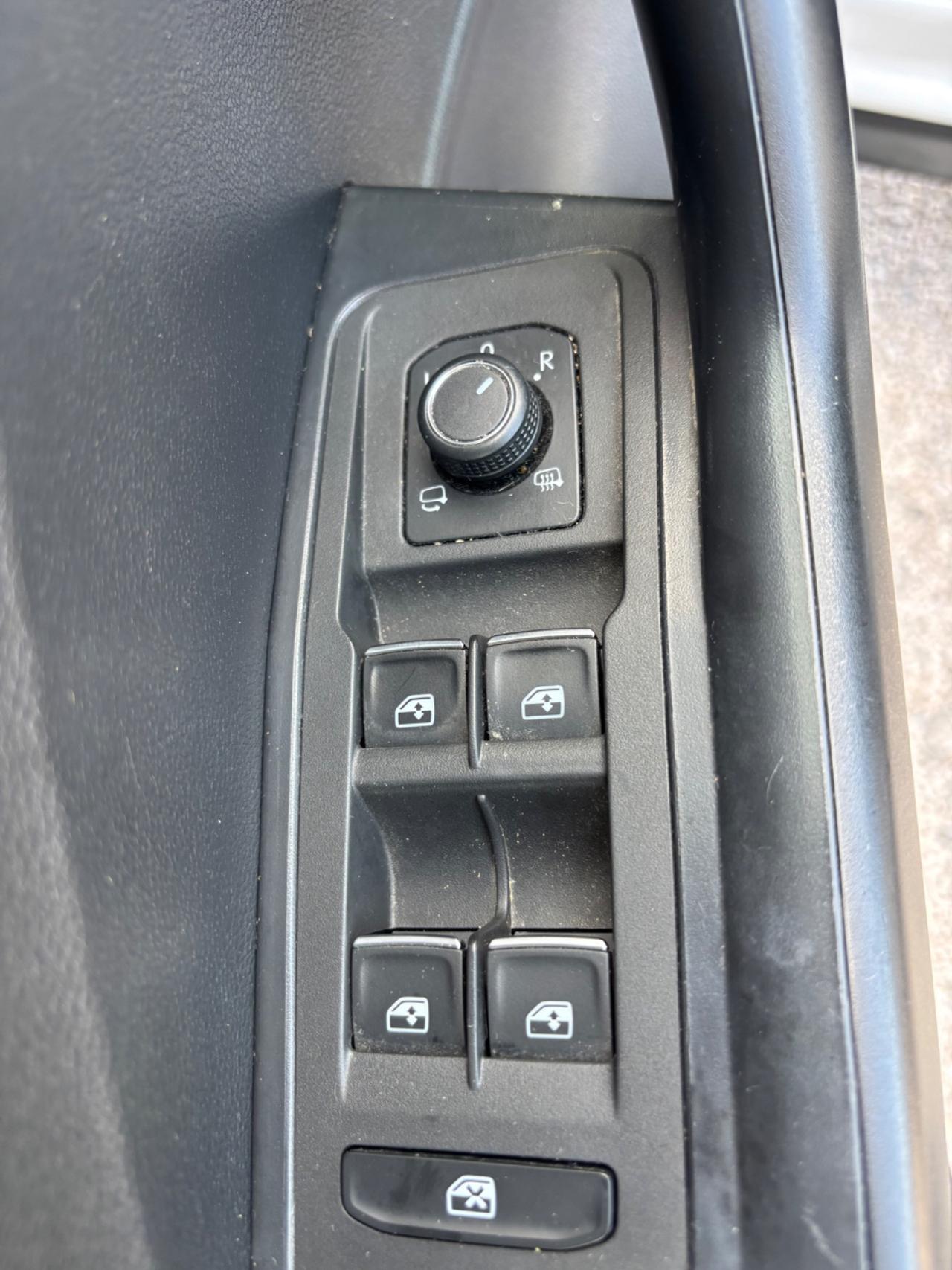 VW T-ROC 2.0TDI 150CVDSG 4MOTION 99.000KM