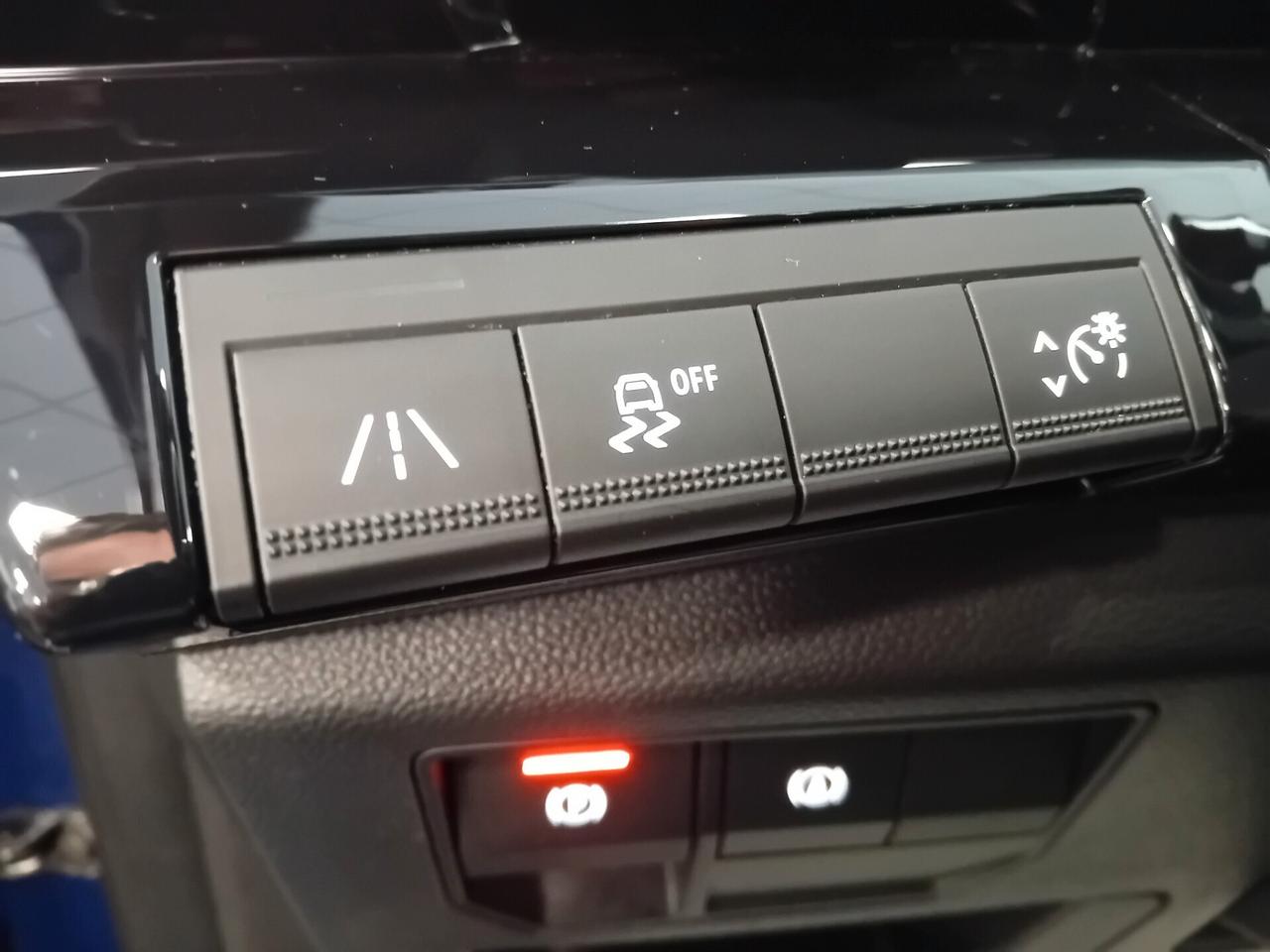 Renault Austral Mild Hybrid 160 CV Auto Techno