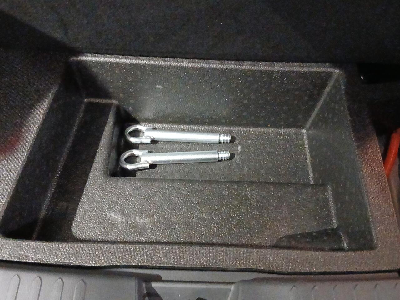 Toyota C-HR 2.0 PHEV Lounge Premiere