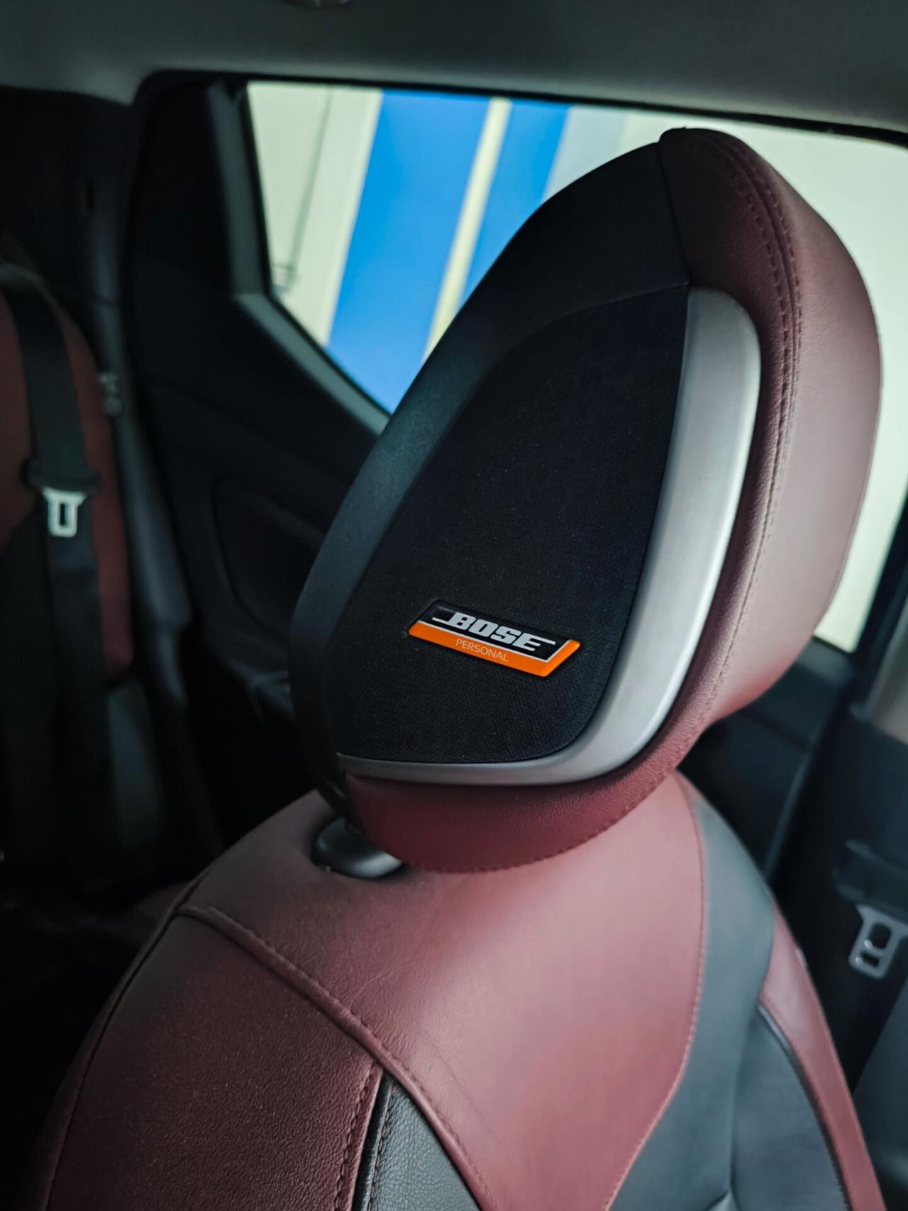 Nissan Micra 0.9 IG-T 12V 5 porte Business