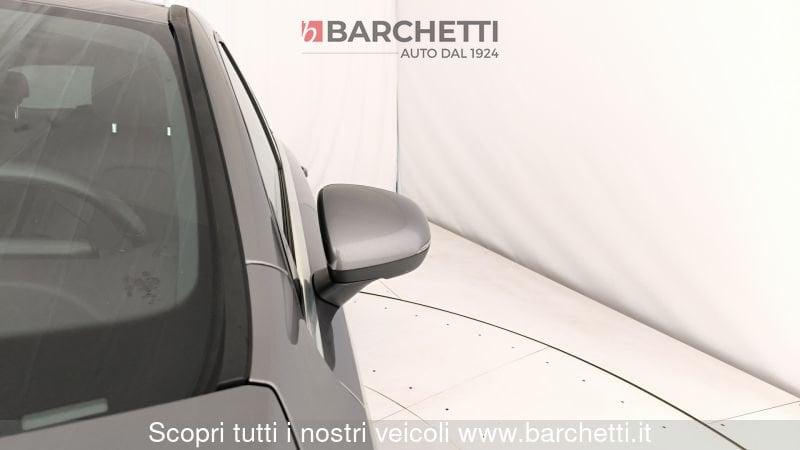 Mercedes-Benz Classe A (W177) A 180 D BUSINESS EXTRA