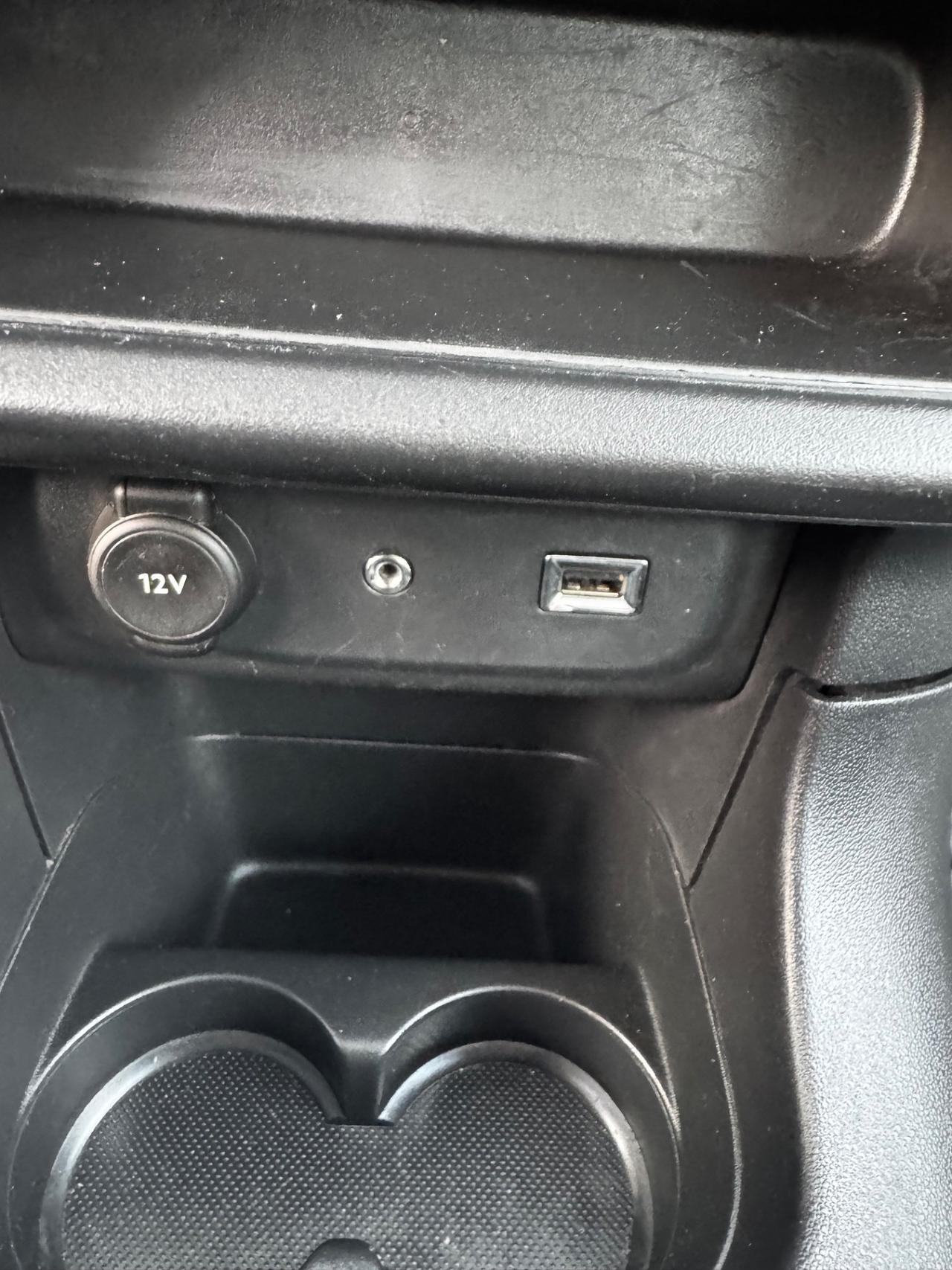 Citroen C3 PureTech 68 Feel neopatentati