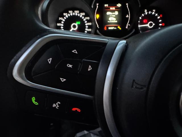 FIAT 500L SUPER BLACK FRIDAY!!!!!7 POSTI 120 CV Business