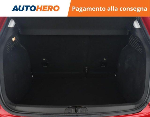 FIAT 500X 1.3 MultiJet 95 CV Pop Star
