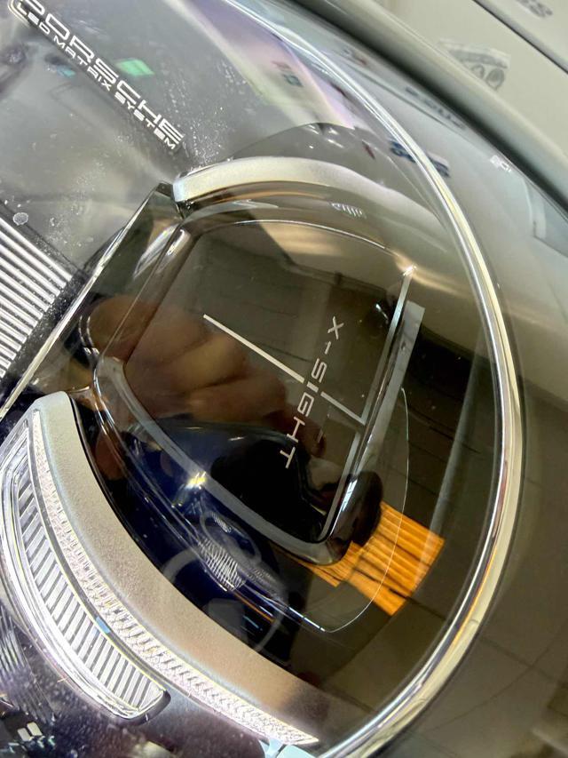 PORSCHE 911 992 Carrera S Cabrio"UNIPRO"PELLE"IVA ESP"SCARICHI