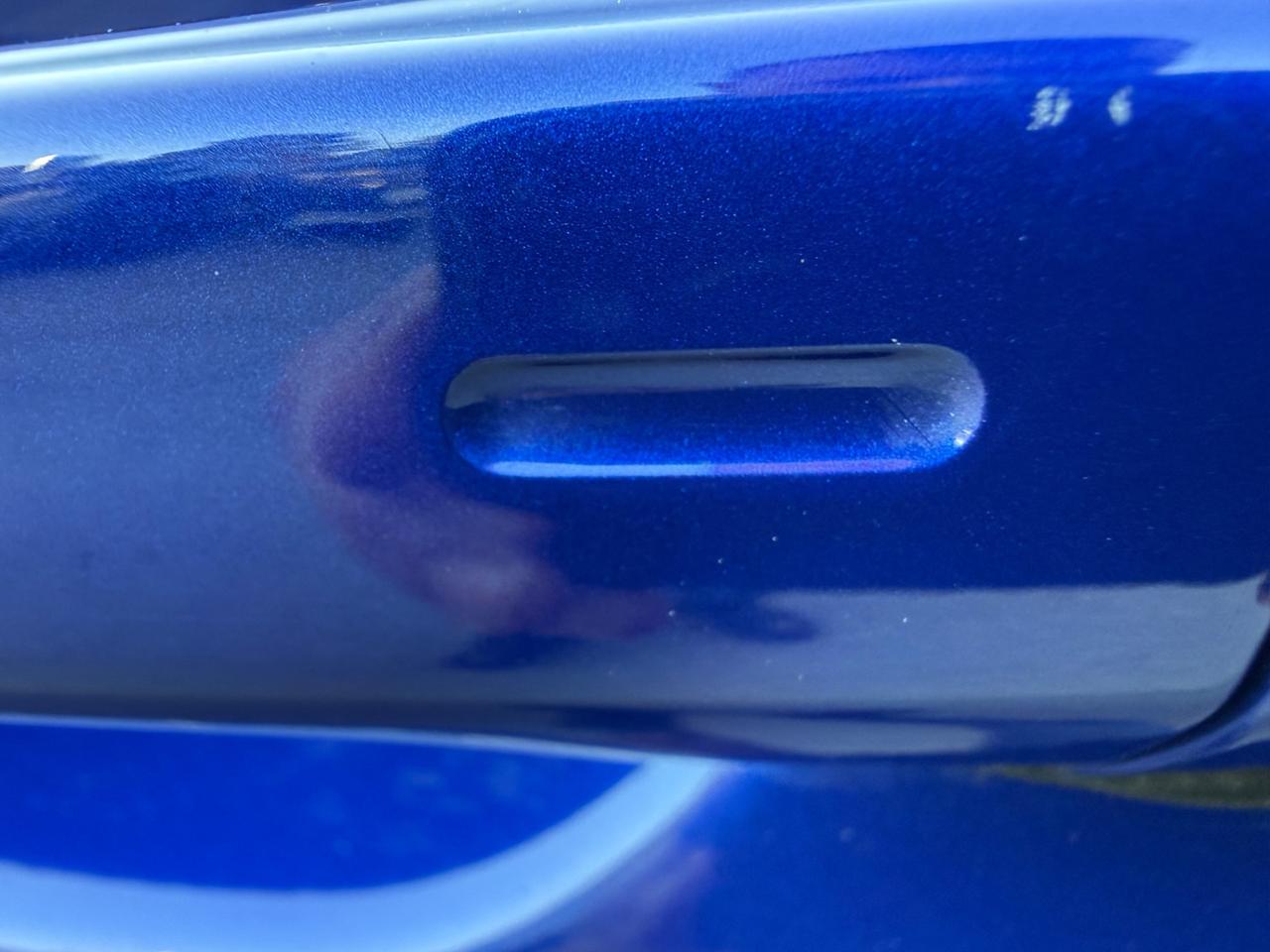 Volkswagen Passat Sw R LINE 2.0 200 CV DSG Executive