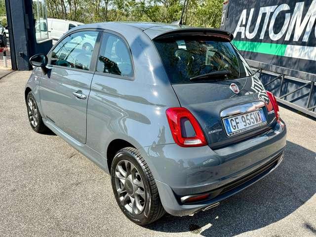 Fiat 500 500 1.0 hybrid Sport 70cv PROMO SUMMER