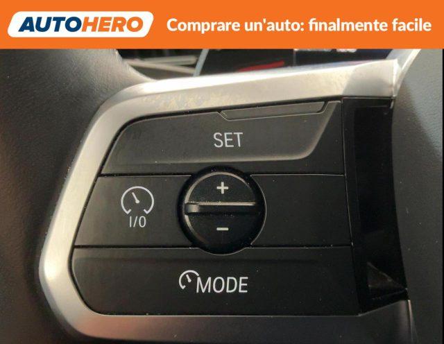 BMW 225 e xDrive Active Tourer Msport