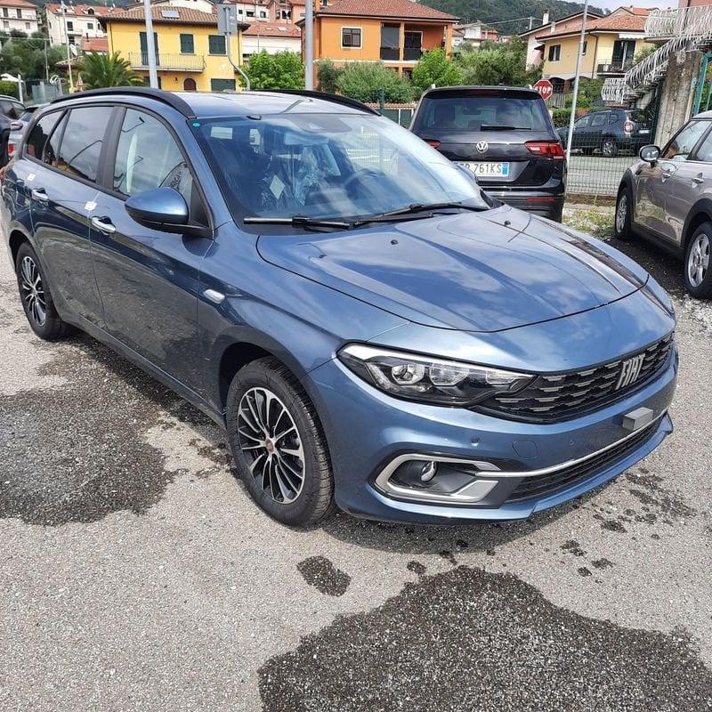 FIAT Tipo 1.0 SW