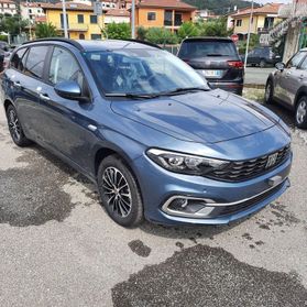 FIAT Tipo 1.0 SW
