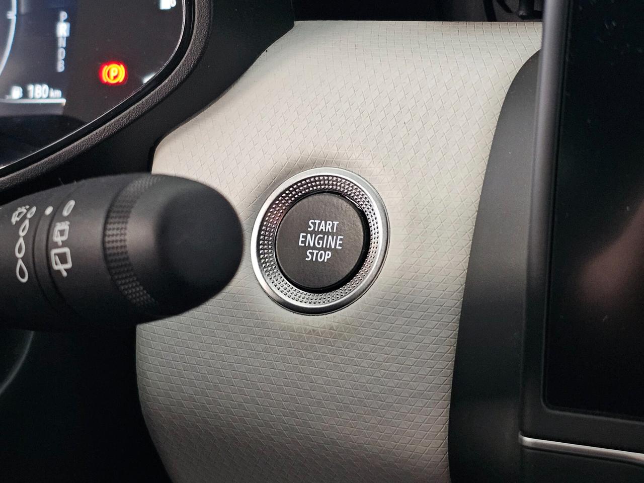 Renault Clio Full Hybrid E-Tech 145 CV 5 porte Techno