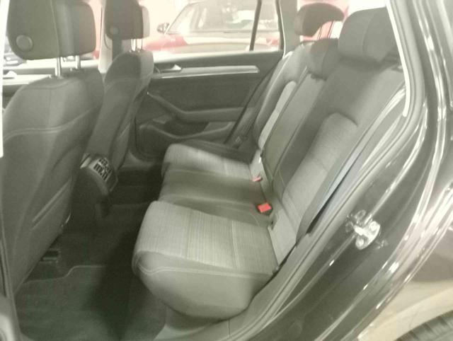 VOLKSWAGEN Passat Variant 2.0 TDI SCR EVO DSG ** KM CERTIF. VOLKS **