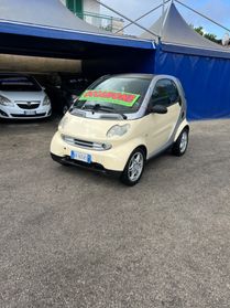 Smart 600 & pulse (45 kW)