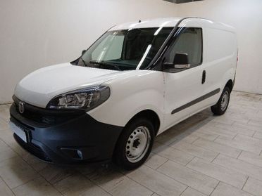 FIAT Doblò Doblo cargo 1.3 mjt 95cv CH1 Easy S&S