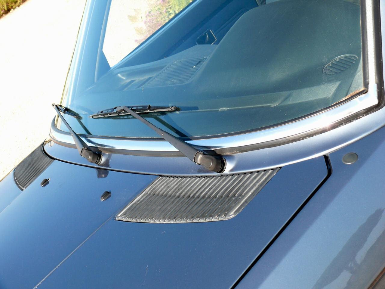 Bmw 520 520i -(M1345)