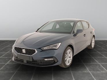Seat Leon 1.0 etsi 110cv style dsg