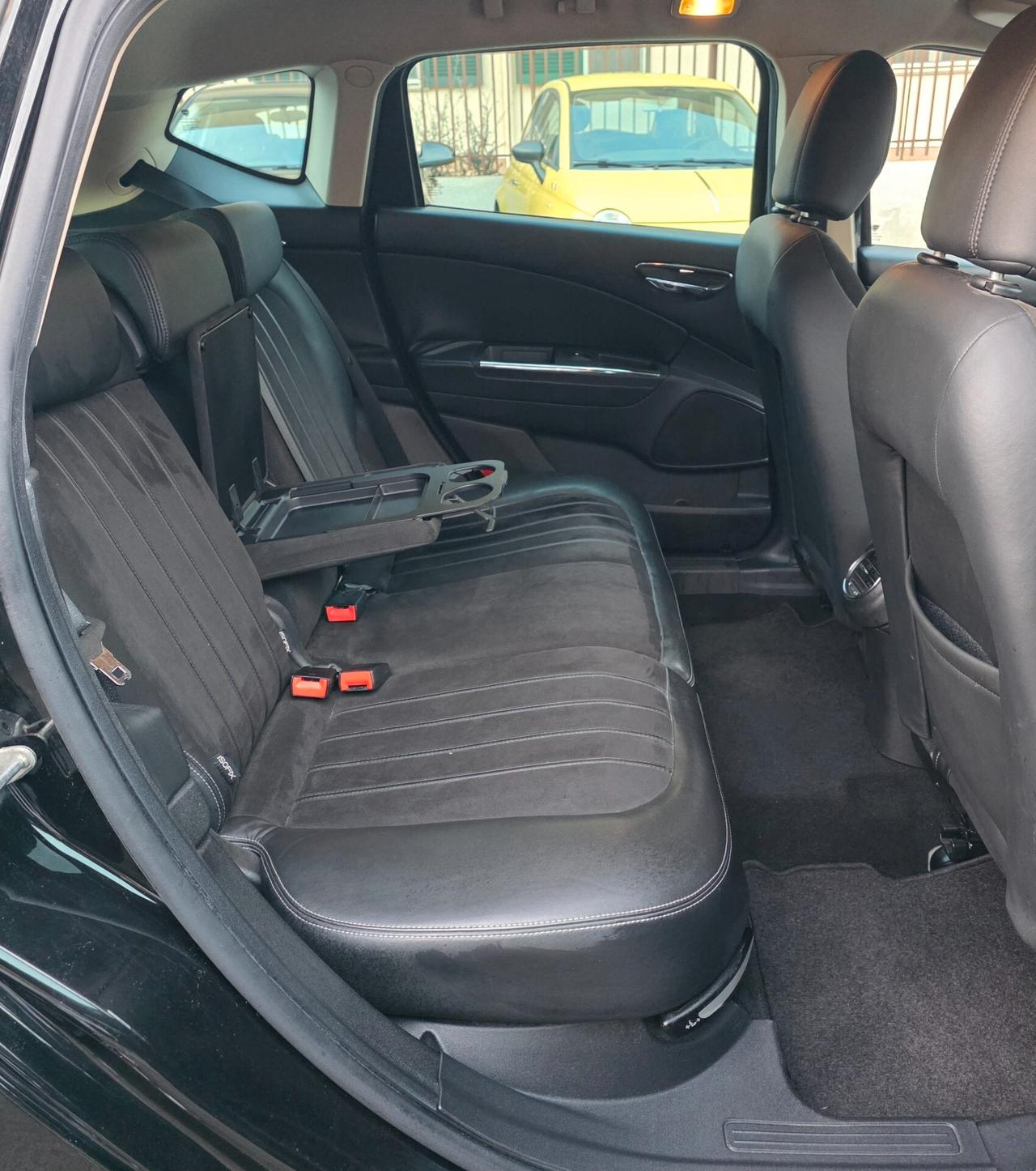 Lancia Delta 1.4 T-Jet 120 CV Gold Ecochic GPL