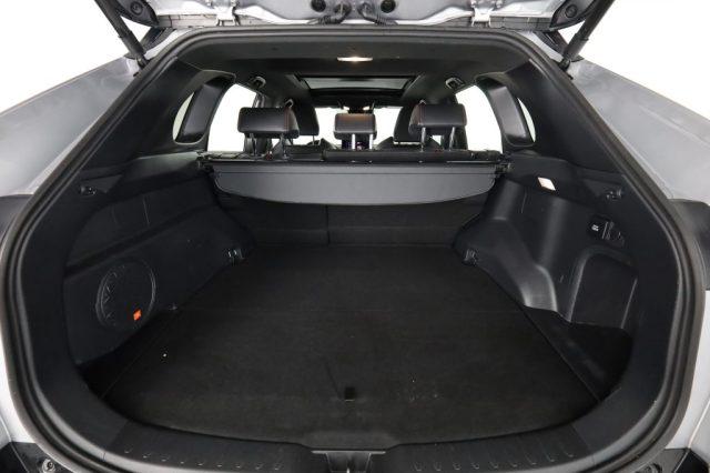 TOYOTA Other RAV4 RAV4 2.5 PHEV E-CVT AWD-i More Style