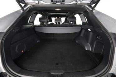 TOYOTA Other RAV4 RAV4 2.5 PHEV E-CVT AWD-i More Style