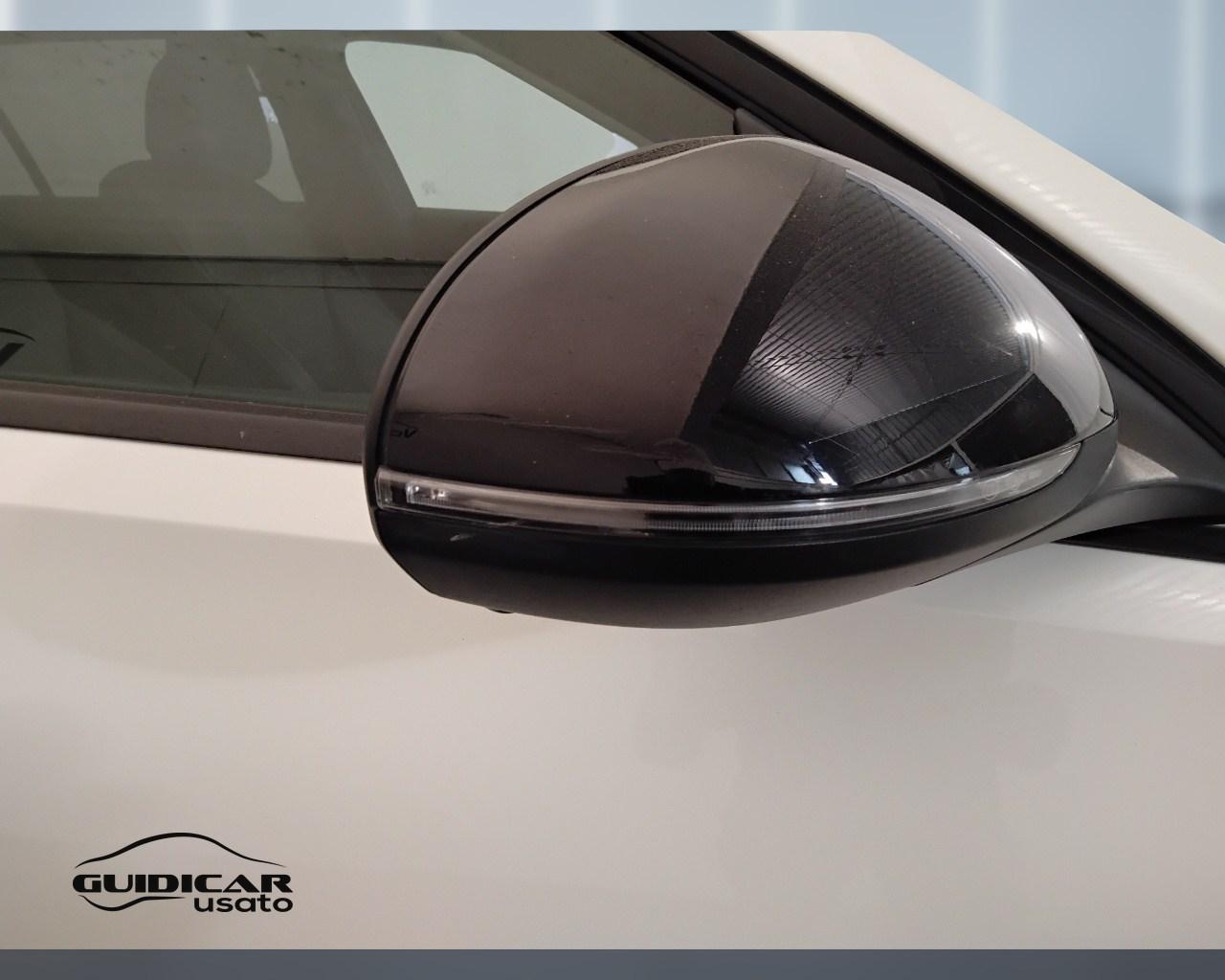 Mercedes-Benz Classe C-S206 SW 2021 - C SW 220 d mhev Premium auto