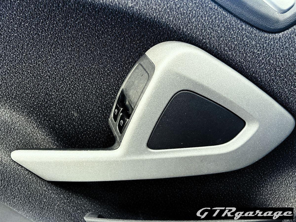 SMART - Fortwo - 1000 52 kW coupé pulse