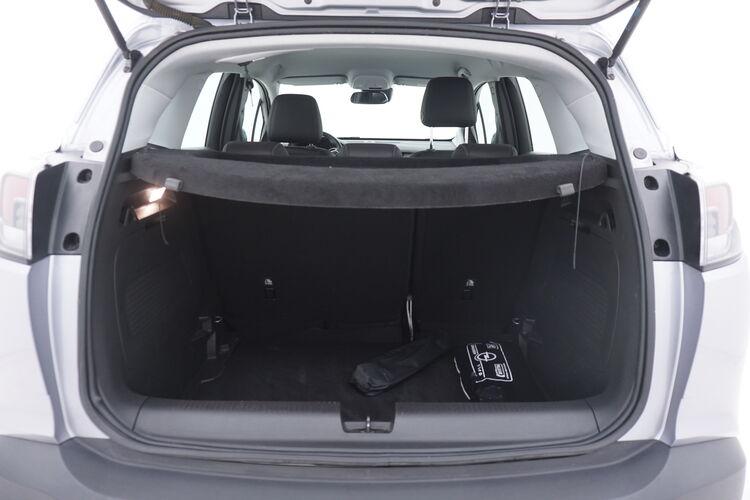 Opel Crossland Elegance AT6 BR137729 1.5 Diesel 120CV