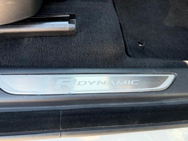 Jaguar E-Pace 2.0D 150 CV AWD aut. R-Dynamic S