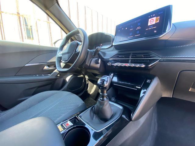 PEUGEOT 2008 *PROMO* PureTech 100 S&S Allure