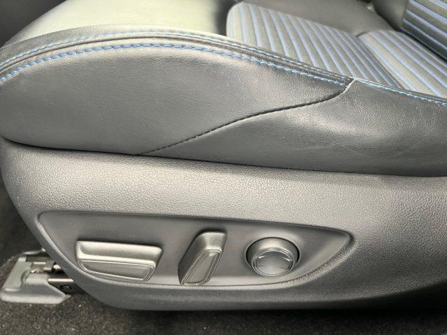 TOYOTA RAV 4 MY23 RAV4 2.5 HV (222CV) E-CVT AWD-i Style