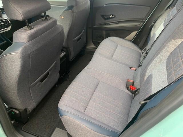 Renault 4 E-Tech Electric 150 CV Comfort Range Techno