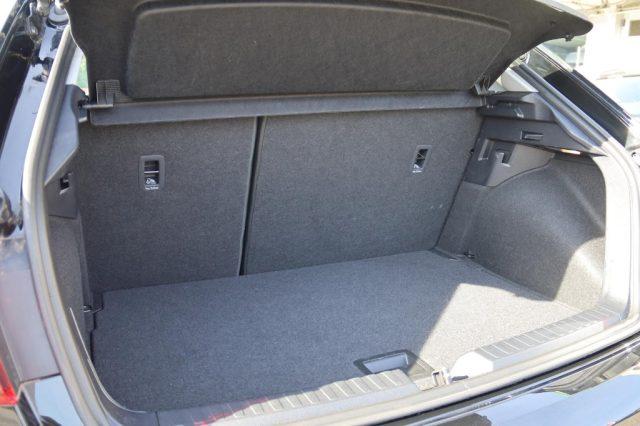 AUDI A1 allstreet 30 TFSI S tronic Identity Contrast